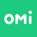 omi app