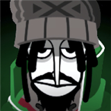 节奏盒子thecrime重制版正式版