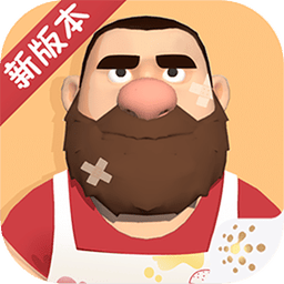 噩梦大叔:深眠正式版免费