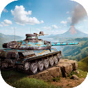 坦克世界闪击战重制版