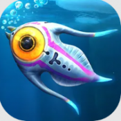 深海迷航：冰点之下官网安卓版