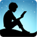 kindle阅读器国际版