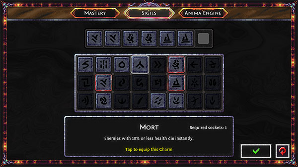 地牢战争3宣传图