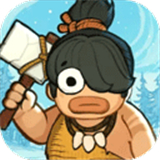 时光大爆炸模拟器官网正版