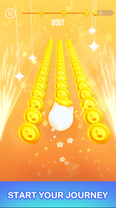 跳舞的猫dancingcats官网版