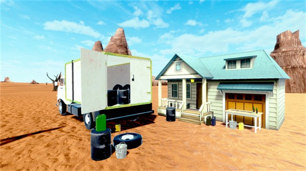 长途旅行官方最新版