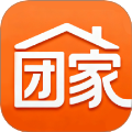 团家官方安卓版