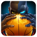 全民篮球最新官网