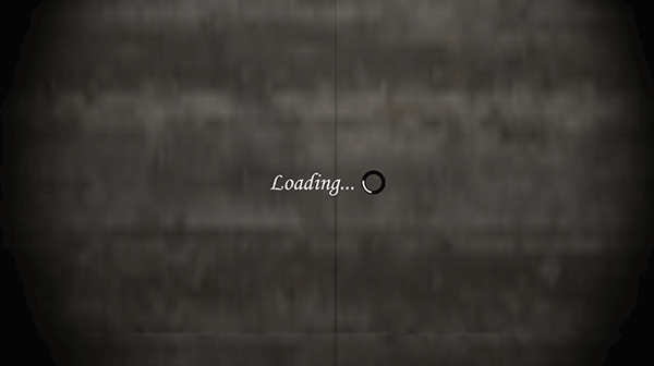 Granny遗产全新版