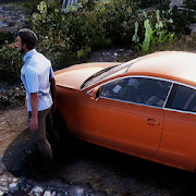 火力全开之开放城市2正式版安卓