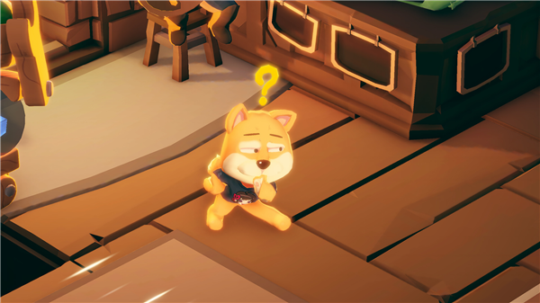 暗影之灾版本介绍配图3