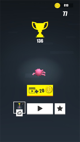 僵尸快跑正式版