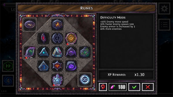 地牢战争3手机版