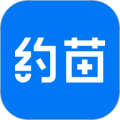 粤苗app