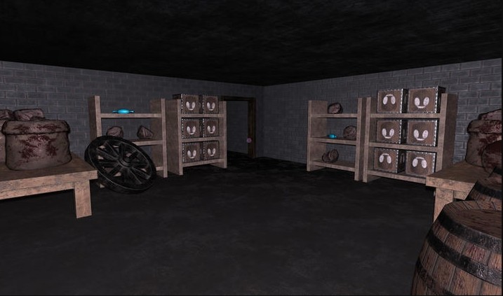 纸杯蛋糕小马宝莉最新官方