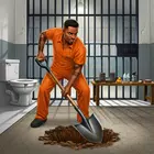 我的越狱计划官方免费
