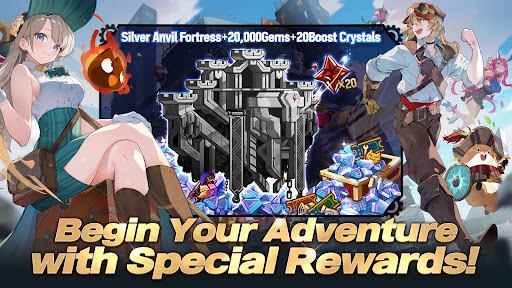 洛伊的移动要塞国际服