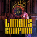 边狱巴士最新版安卓