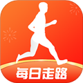 每日走路赚钱免费版