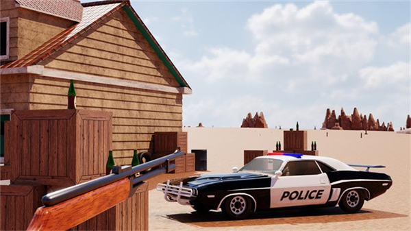 长途旅行官方最新版