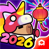 冒险者日记官网安卓版