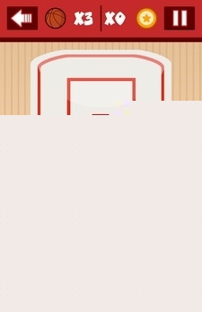 篮球模拟器官方正式版