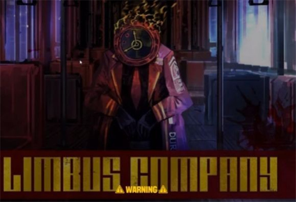 边狱巴士最新版安卓