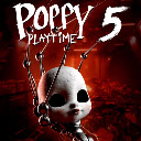 波比的游戏时间第五章内置菜单版