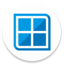 winlator模拟器9.0