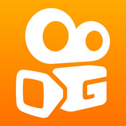 快手取消喜欢神器