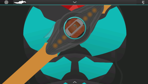 假面骑士泽兹变身模拟器