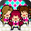 月刊偶像安卓正版