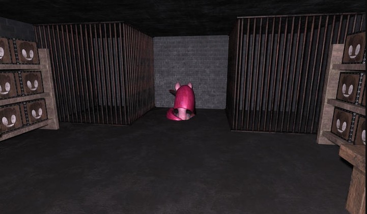 纸杯蛋糕小马宝莉最新官方