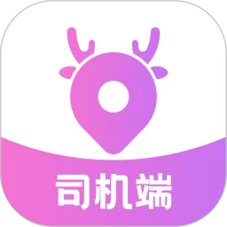 全民代驾官网手机版