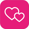 真诚相亲app