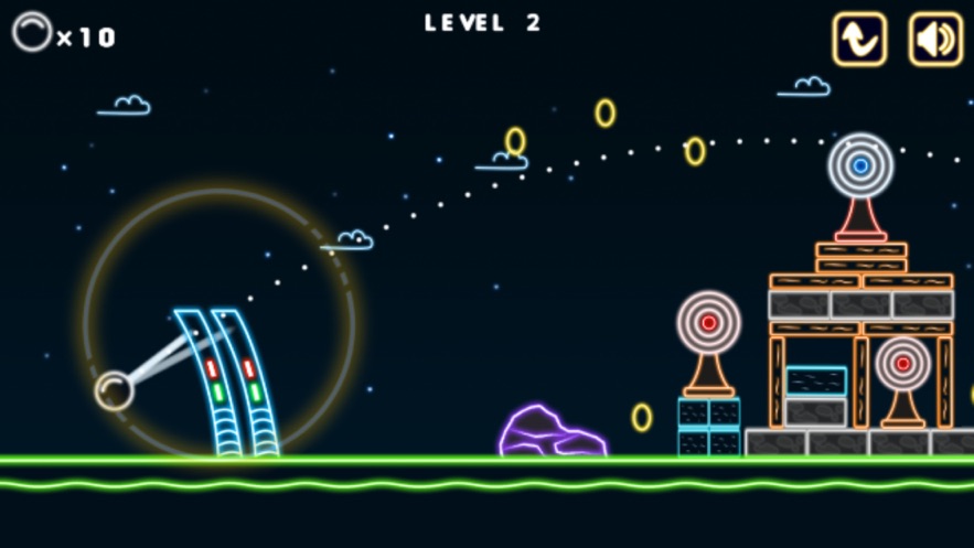 冰与火之舞纯净版ios正式版