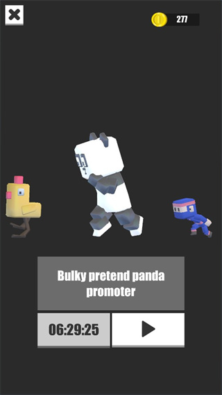 僵尸快跑正式版