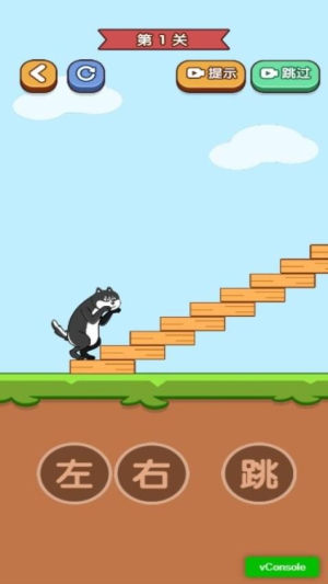 天天玩什么呀最新版