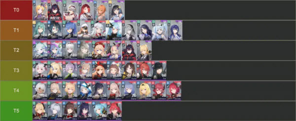 StarseedAsniatrigger