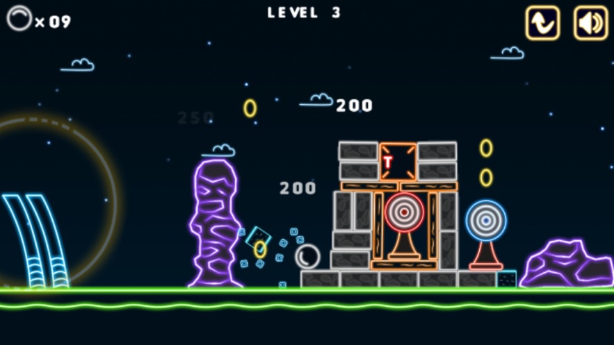 冰与火之舞纯净版苹果安卓版