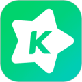 酷狗直播app