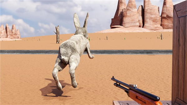 长途旅行官方最新版