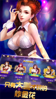 c0d5ed08-ff44-4dd9-b16c-e89eb24b1503.png