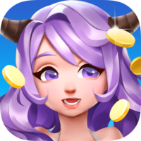 迷鹿棋牌6.1.0安卓版