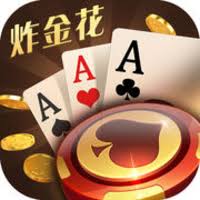 百灵炸金花最老版本