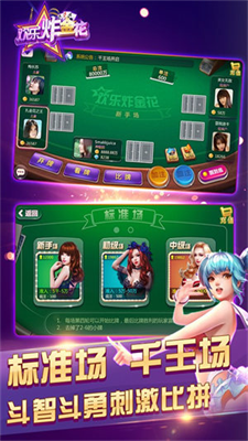 1b75f981b08347fe8ed11cf487a34f9e.png