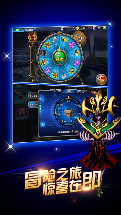 免费炸金花游戏APP
