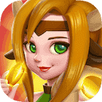 空间棋牌正式版官方版