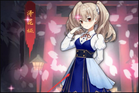 雀魂麻将国际服7