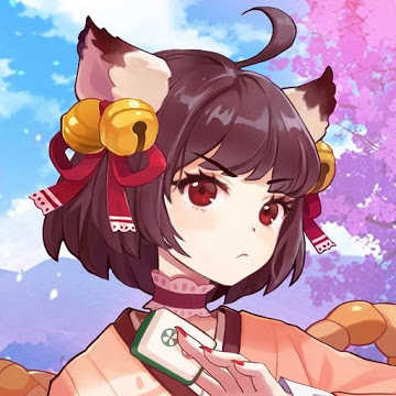 雀魂麻将majsoul官网版